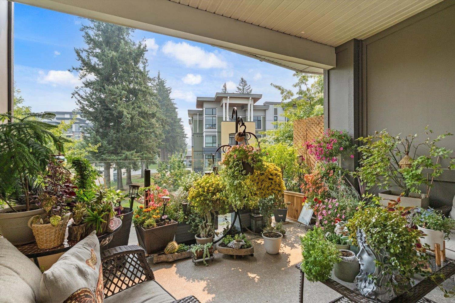 311 45389 Chehalis Drive, Garrison Crossing, Chilliwack, British Columbia  V2R 0T9 - Photo 26 - R3152441