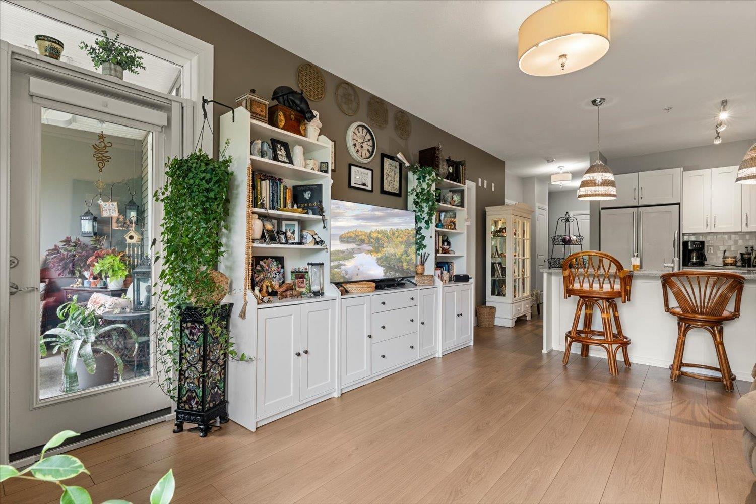 311 45389 Chehalis Drive, Garrison Crossing, Chilliwack, British Columbia  V2R 0T9 - Photo 8 - R3152441