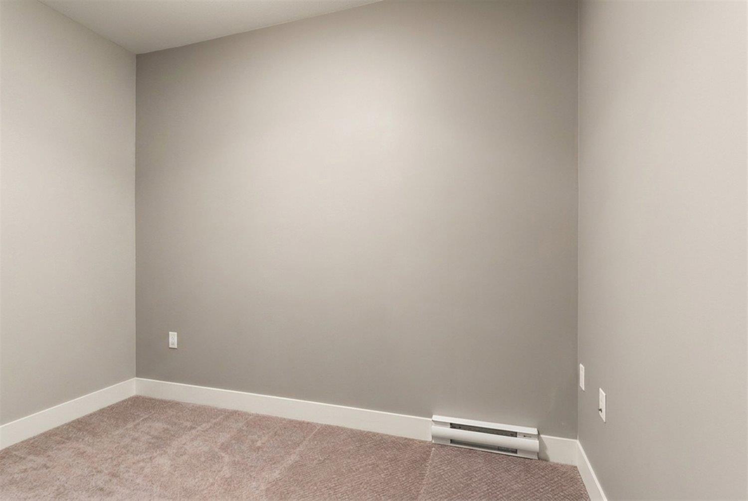 311 45389 Chehalis Drive, Garrison Crossing, Chilliwack, British Columbia  V2R 0T9 - Photo 23 - R3152441
