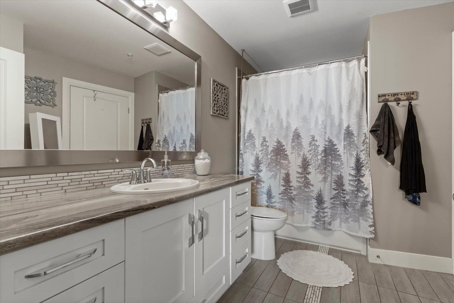 311 45389 Chehalis Drive, Garrison Crossing, Chilliwack, British Columbia  V2R 0T9 - Photo 16 - R3152441