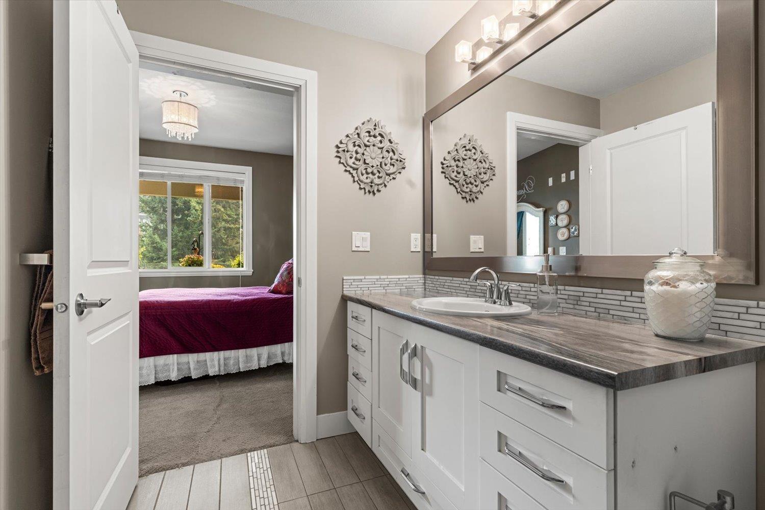 311 45389 Chehalis Drive, Garrison Crossing, Chilliwack, British Columbia  V2R 0T9 - Photo 14 - R3152441