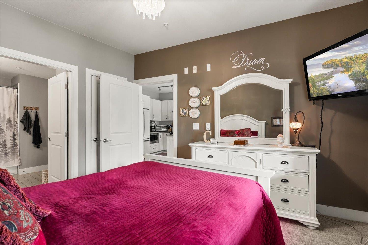 311 45389 Chehalis Drive, Garrison Crossing, Chilliwack, British Columbia  V2R 0T9 - Photo 19 - R3152441