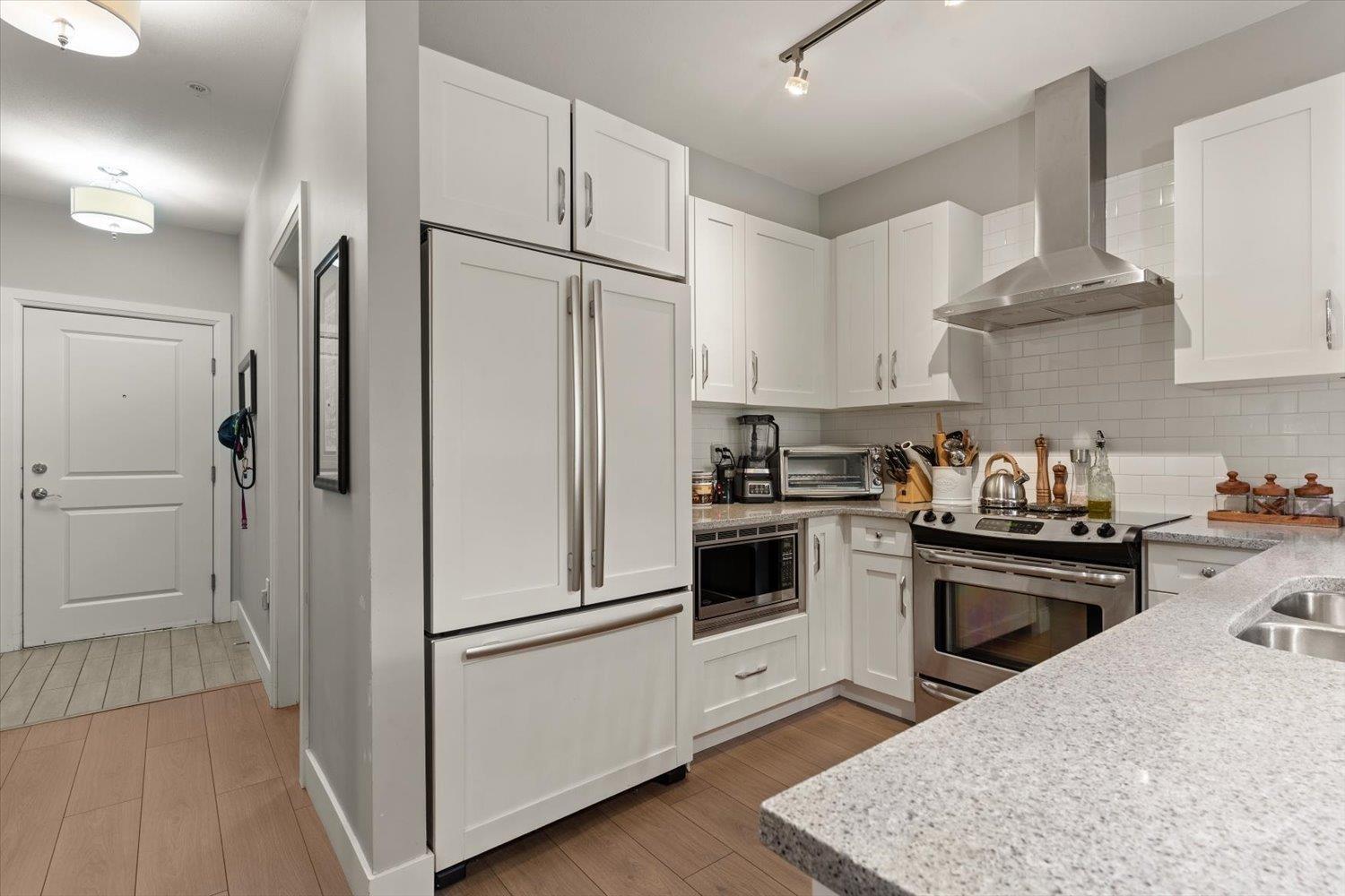 311 45389 Chehalis Drive, Garrison Crossing, Chilliwack, British Columbia  V2R 0T9 - Photo 12 - R3152441