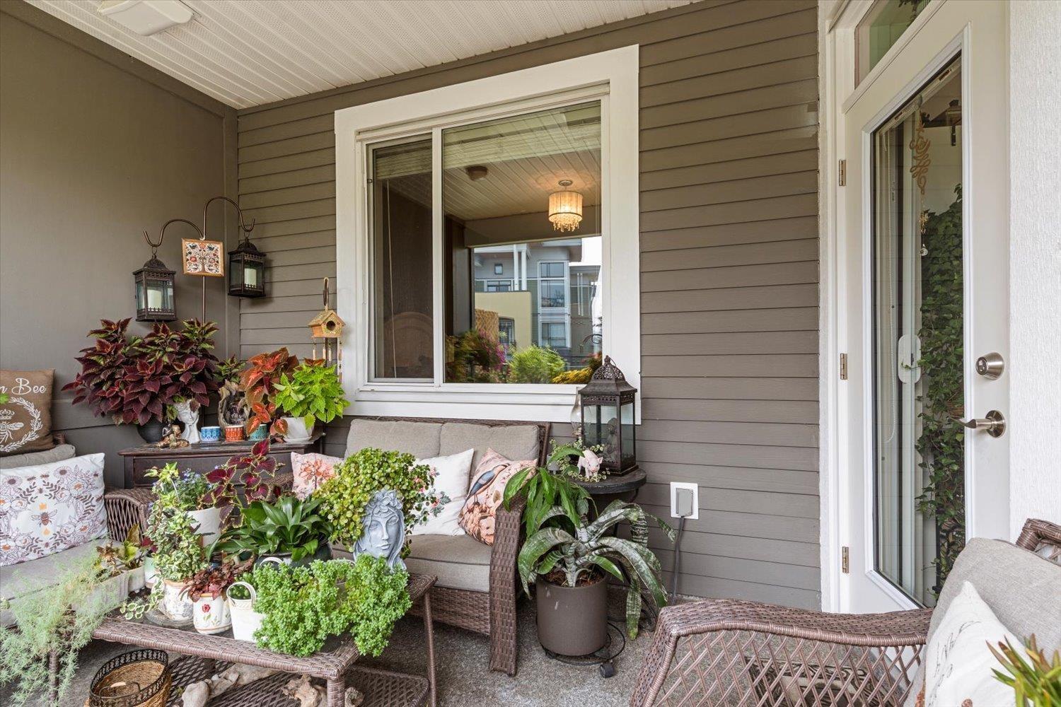311 45389 Chehalis Drive, Garrison Crossing, Chilliwack, British Columbia  V2R 0T9 - Photo 25 - R3152441