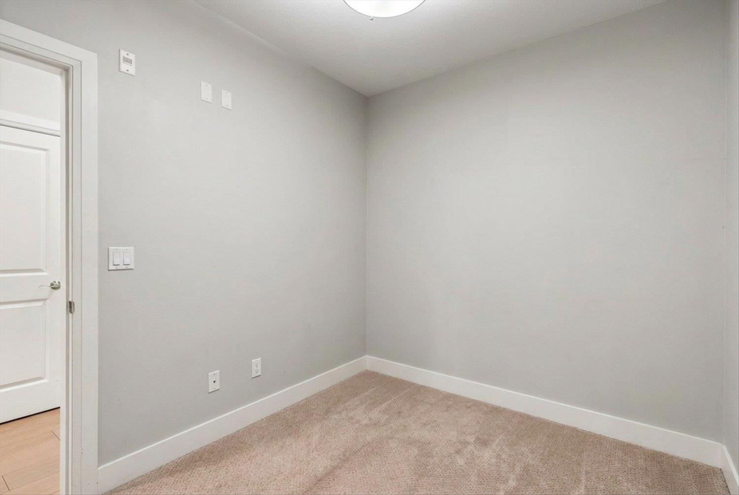 311 45389 Chehalis Drive, Garrison Crossing, Chilliwack, British Columbia  V2R 0T9 - Photo 22 - R3152441