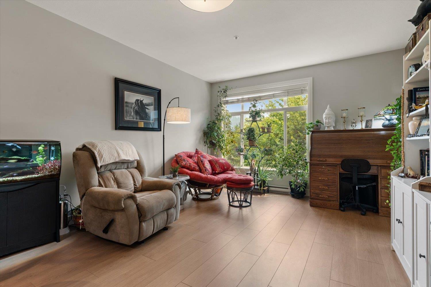 311 45389 Chehalis Drive, Garrison Crossing, Chilliwack, British Columbia  V2R 0T9 - Photo 5 - R3152441