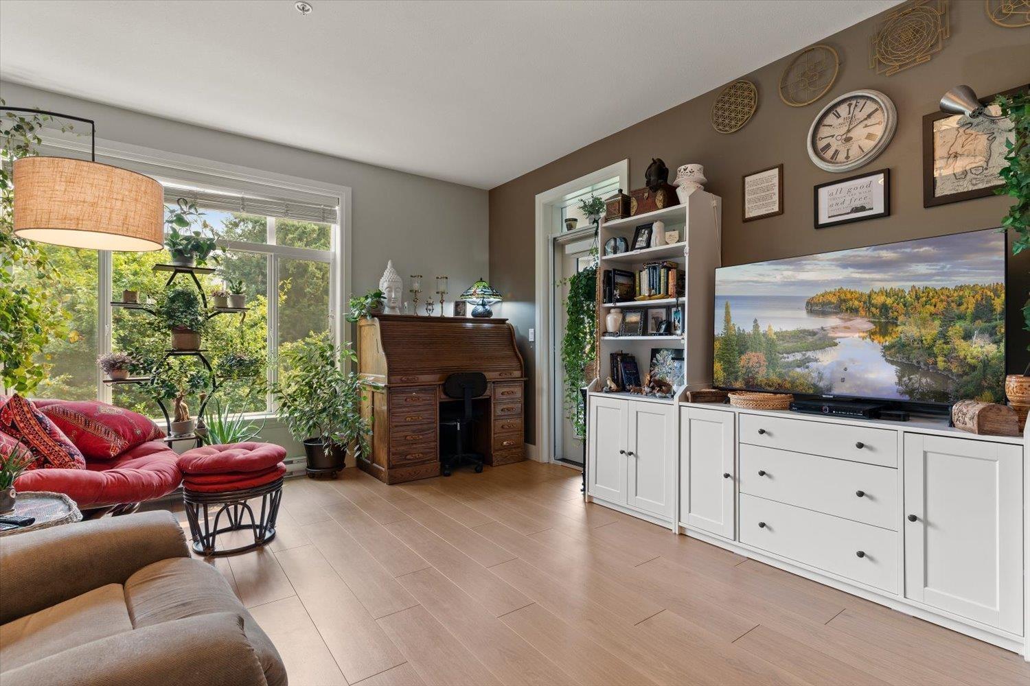 311 45389 Chehalis Drive, Garrison Crossing, Chilliwack, British Columbia  V2R 0T9 - Photo 6 - R3152441