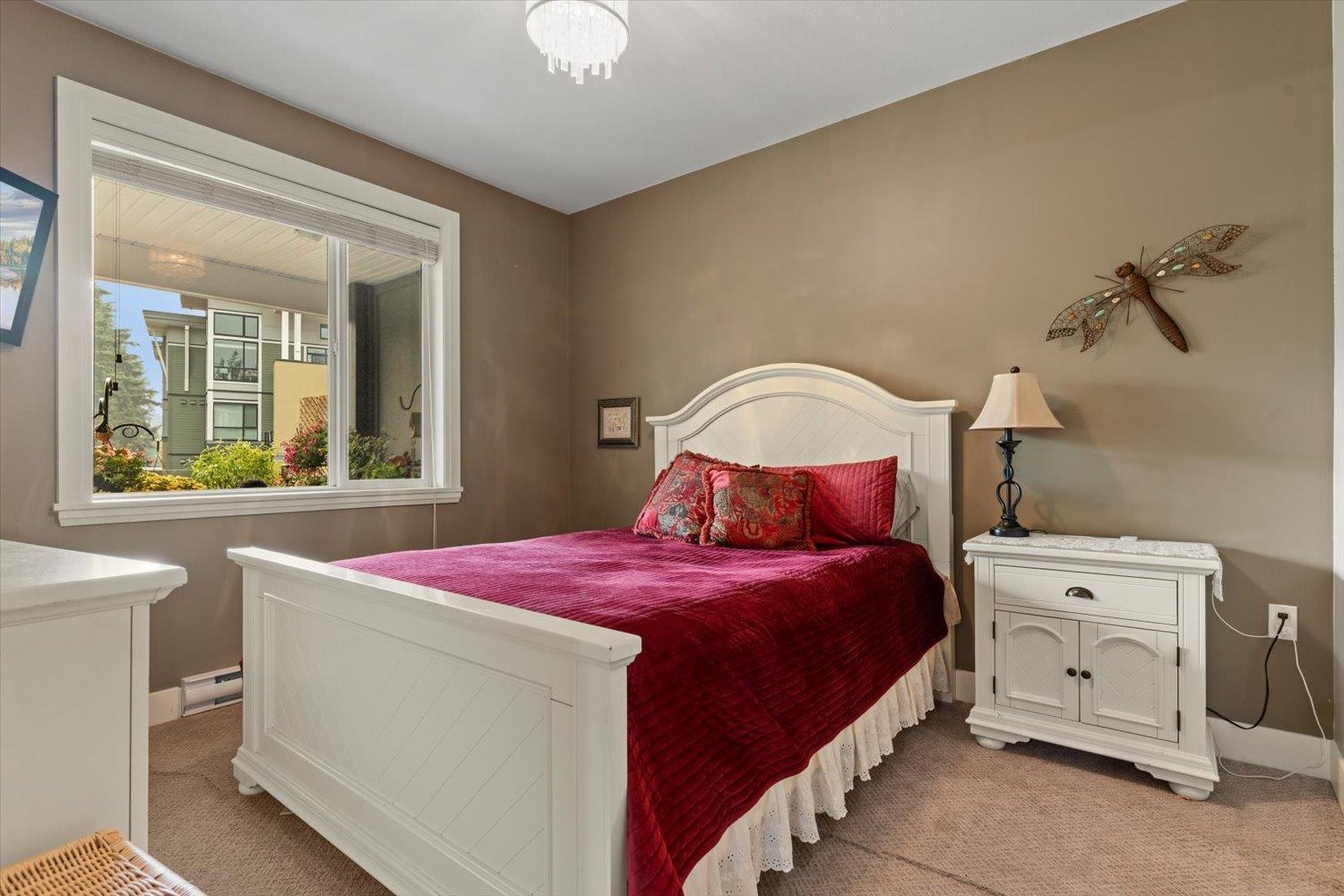 311 45389 Chehalis Drive, Garrison Crossing, Chilliwack, British Columbia  V2R 0T9 - Photo 17 - R3152441