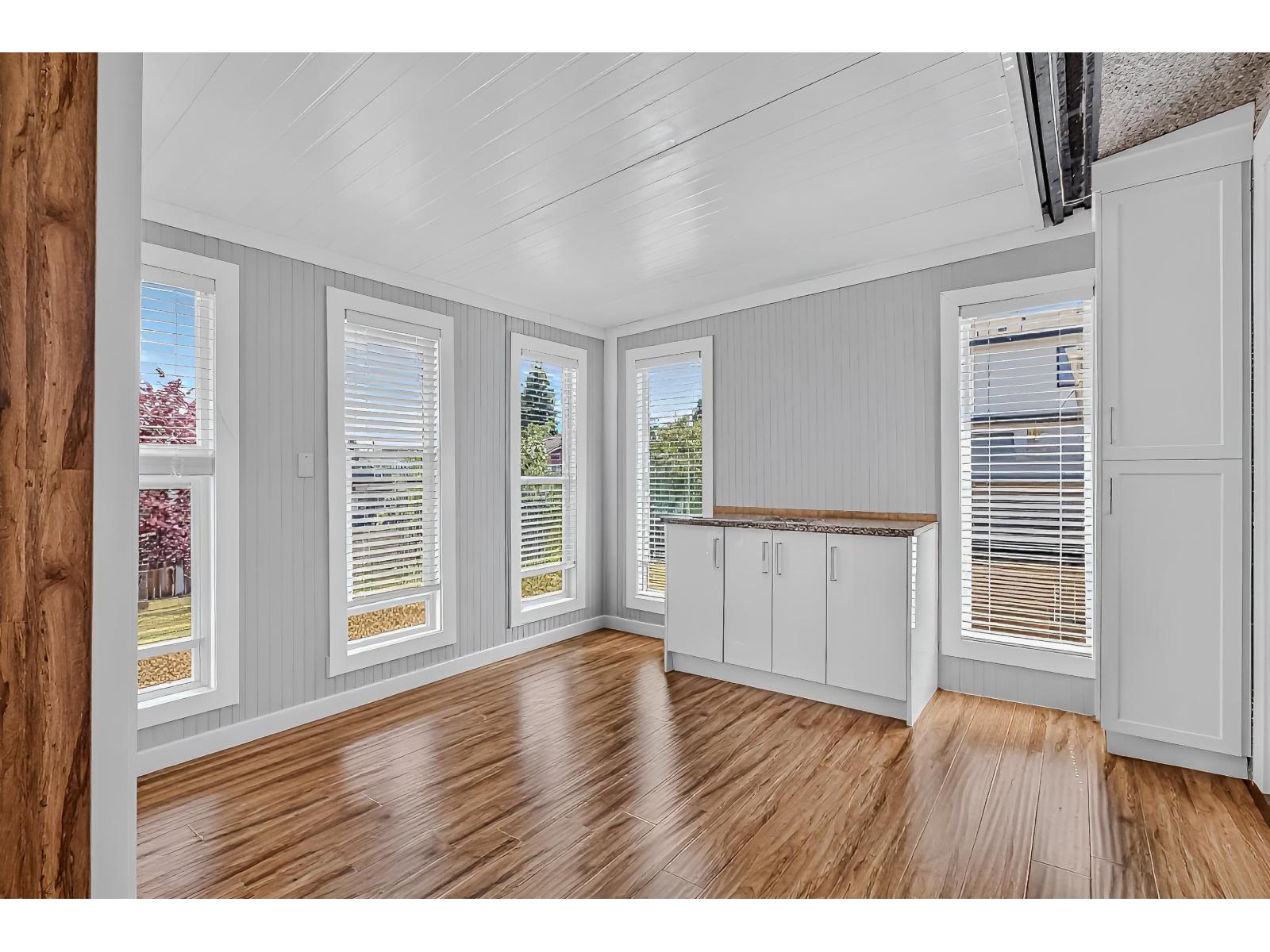 9656 125 Street, Surrey, British Columbia  V3V 4Y1 - Photo 17 - R3155080