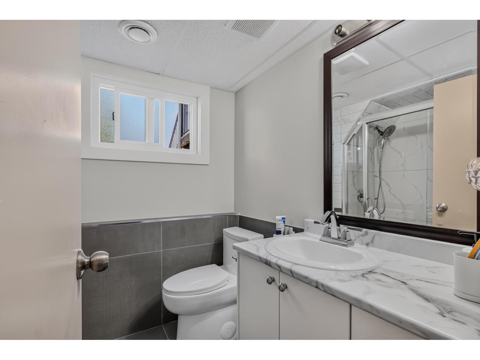 9656 125 Street, Surrey, British Columbia  V3V 4Y1 - Photo 21 - R3155080