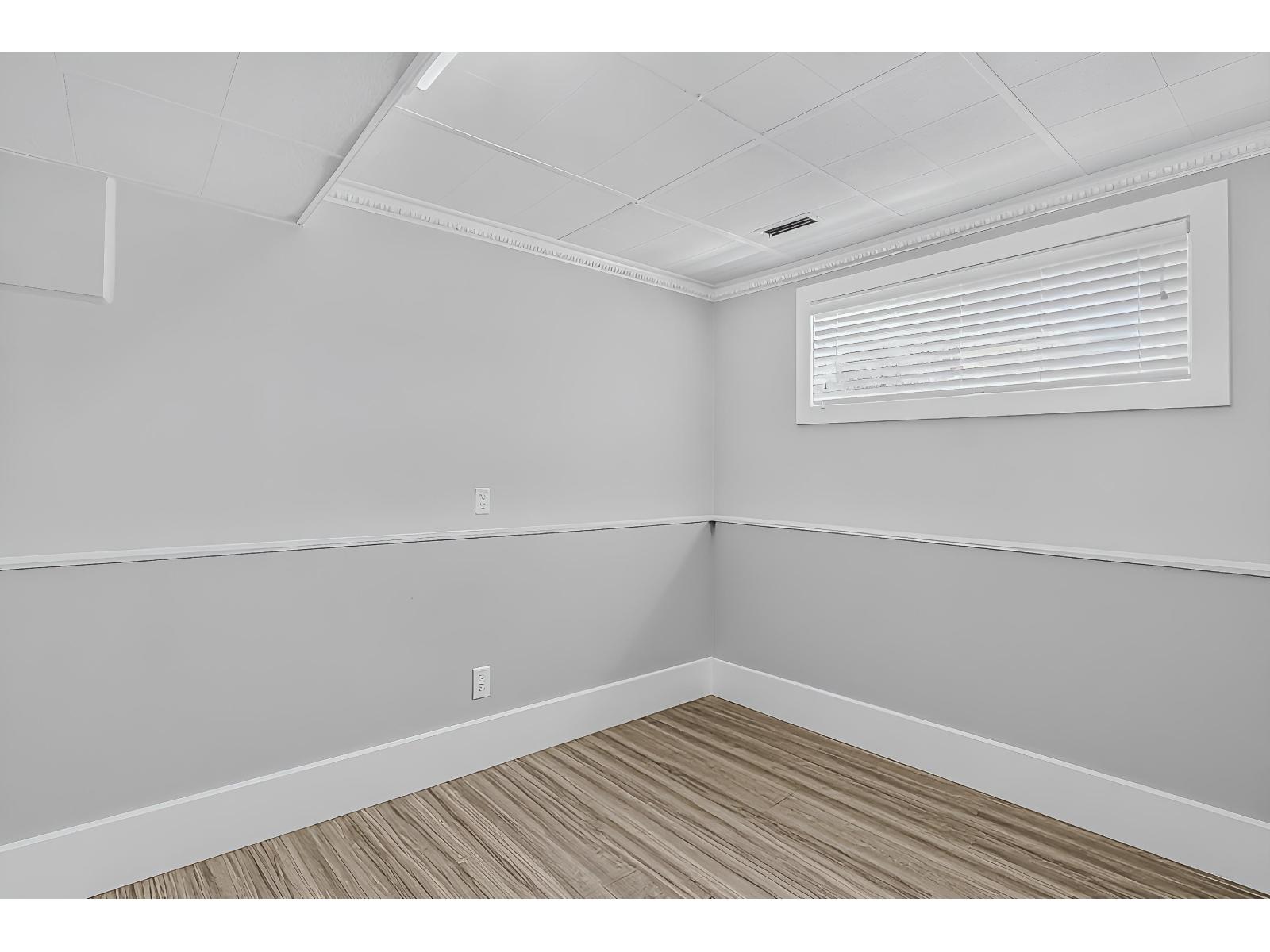 9656 125 Street, Surrey, British Columbia  V3V 4Y1 - Photo 24 - R3155080