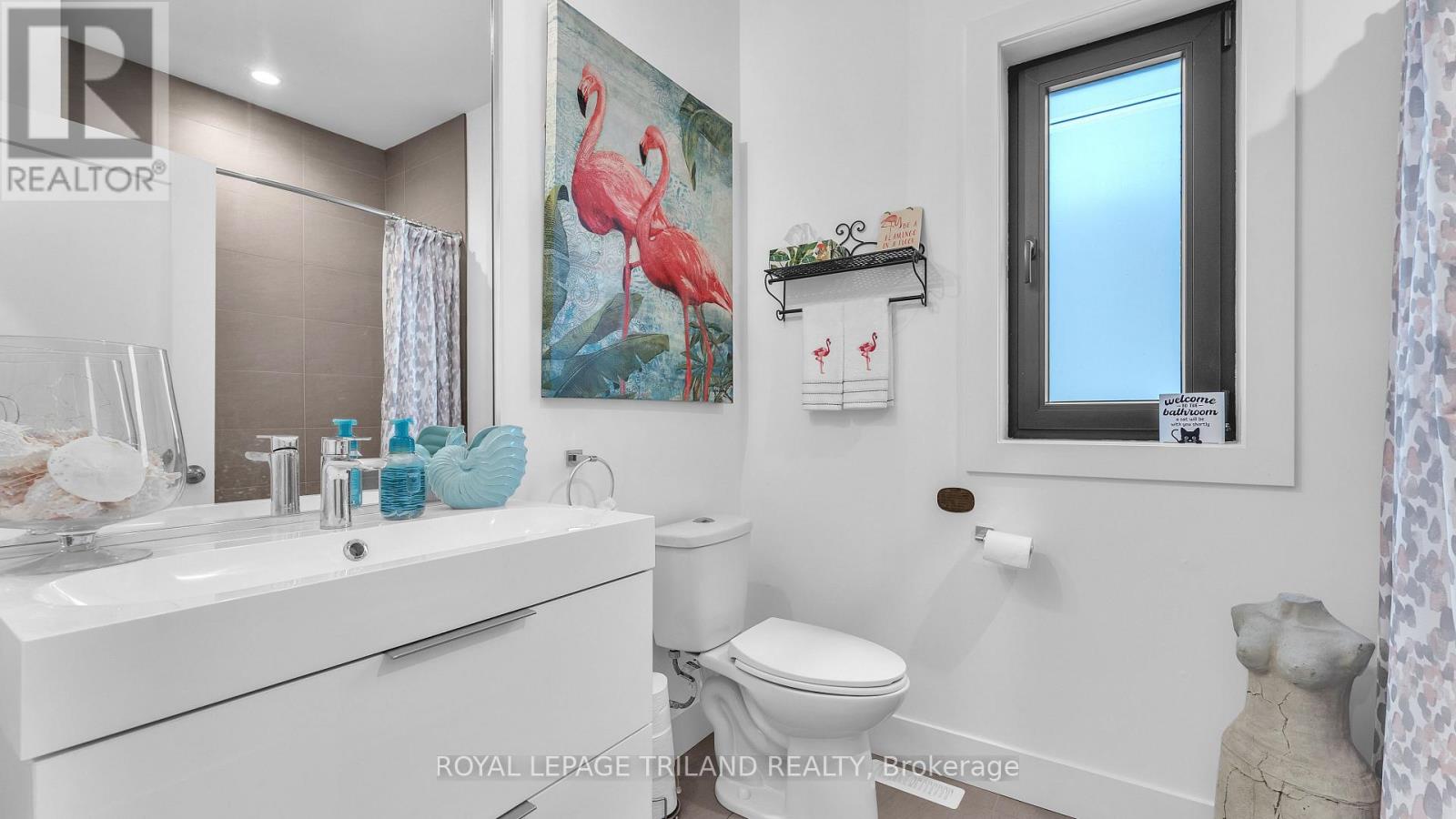 2400 Red Thorne Avenue, London South, Ontario  N6P 0E6 - Photo 11 - X13667922