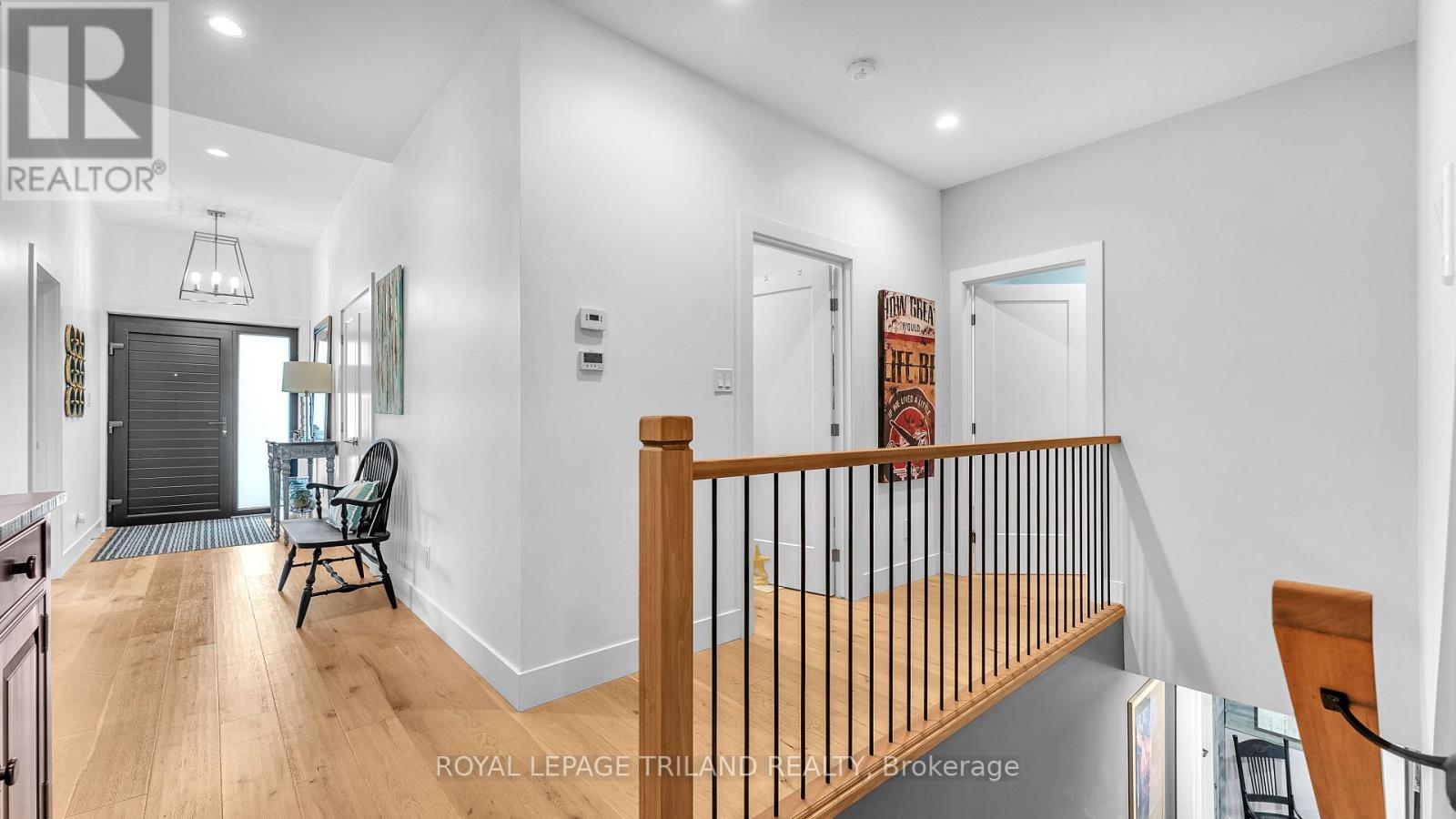 2400 Red Thorne Avenue, London South, Ontario  N6P 0E6 - Photo 14 - X13667922