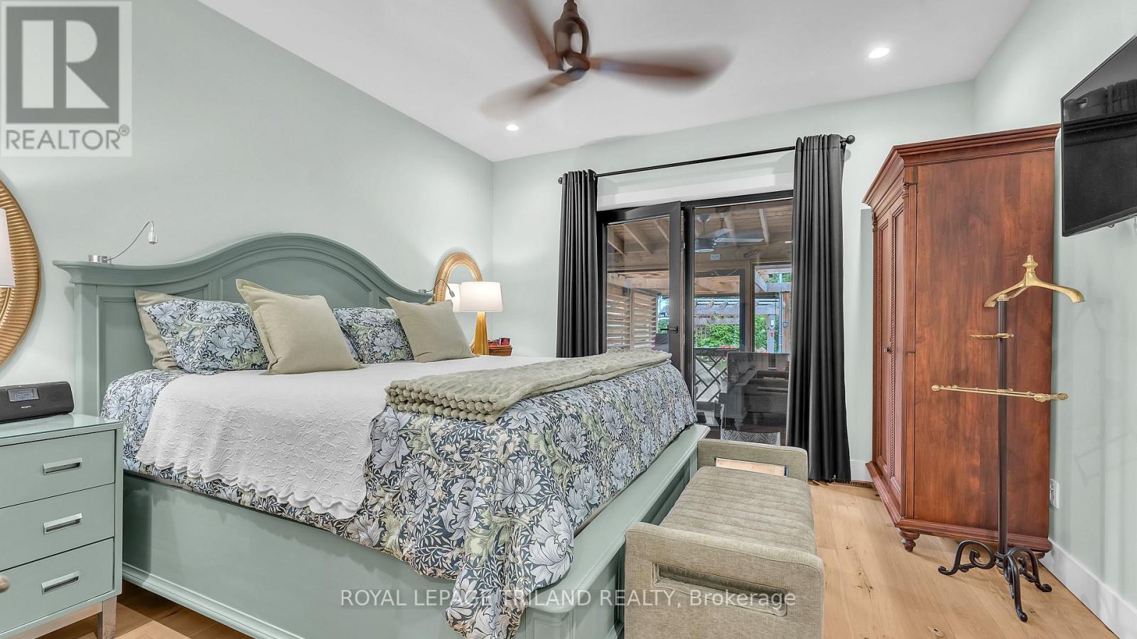 2400 Red Thorne Avenue, London South, Ontario  N6P 0E6 - Photo 22 - X13667922