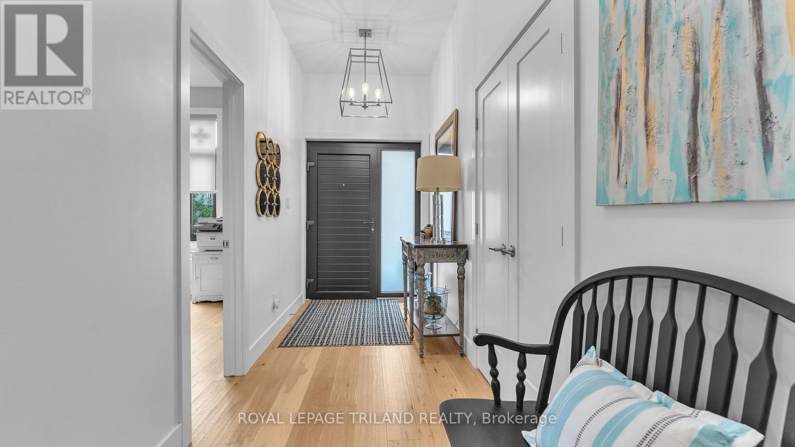 2400 Red Thorne Avenue, London South, Ontario  N6P 0E6 - Photo 8 - X13667922