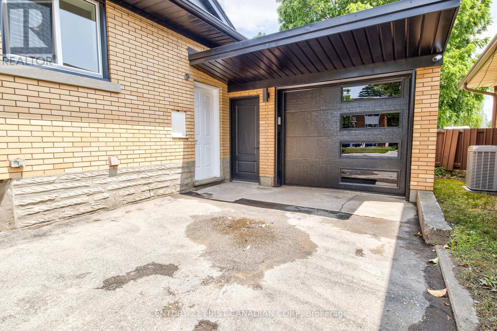 189 Eighth Avenue, Kitchener, Ontario  N2C 1S5 - Photo 30 - X13667926