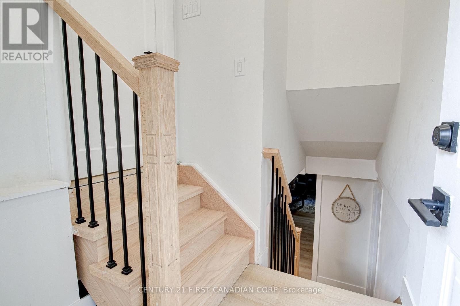 189 Eighth Avenue, Kitchener, Ontario  N2C 1S5 - Photo 31 - X13667926