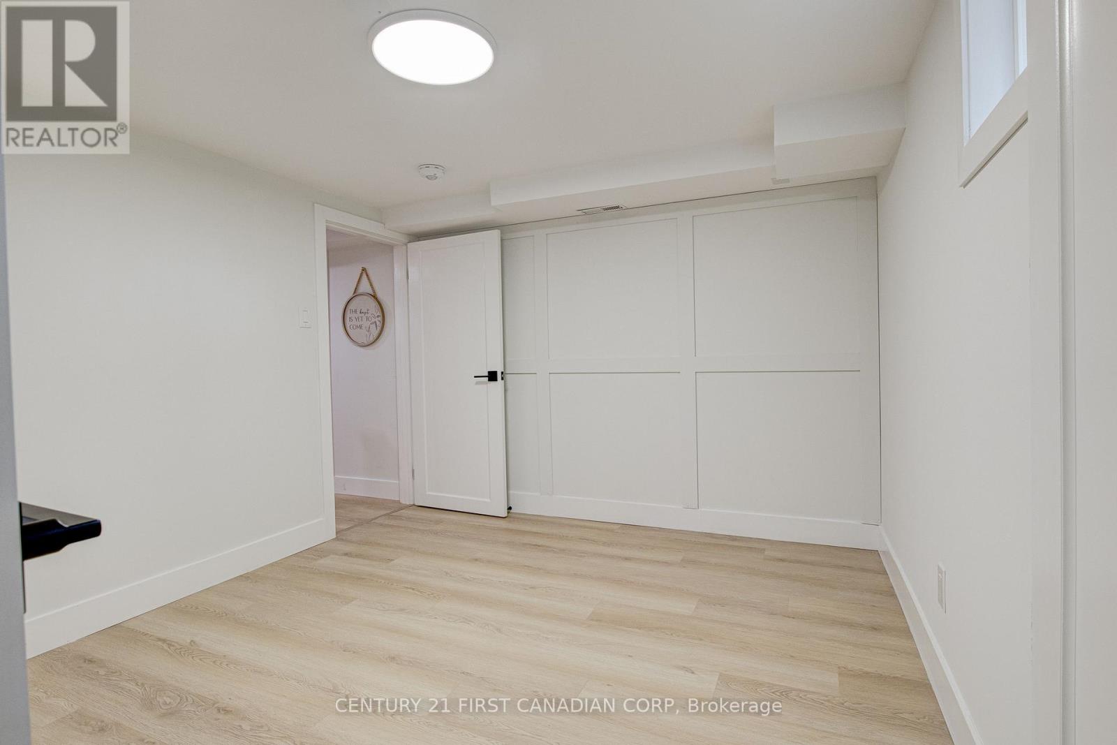 189 Eighth Avenue, Kitchener, Ontario  N2C 1S5 - Photo 46 - X13667926