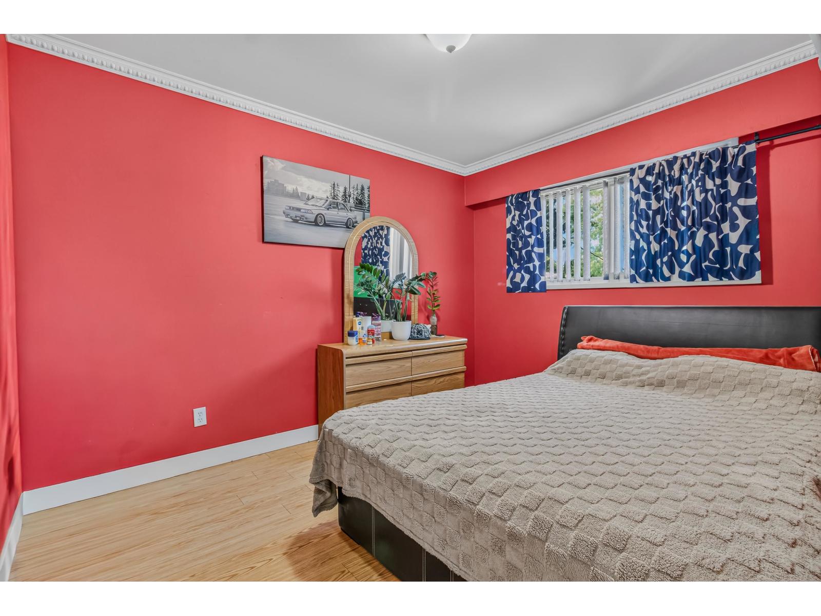 9656 125 Street, Surrey, British Columbia  V3V 4Y1 - Photo 19 - R3155080