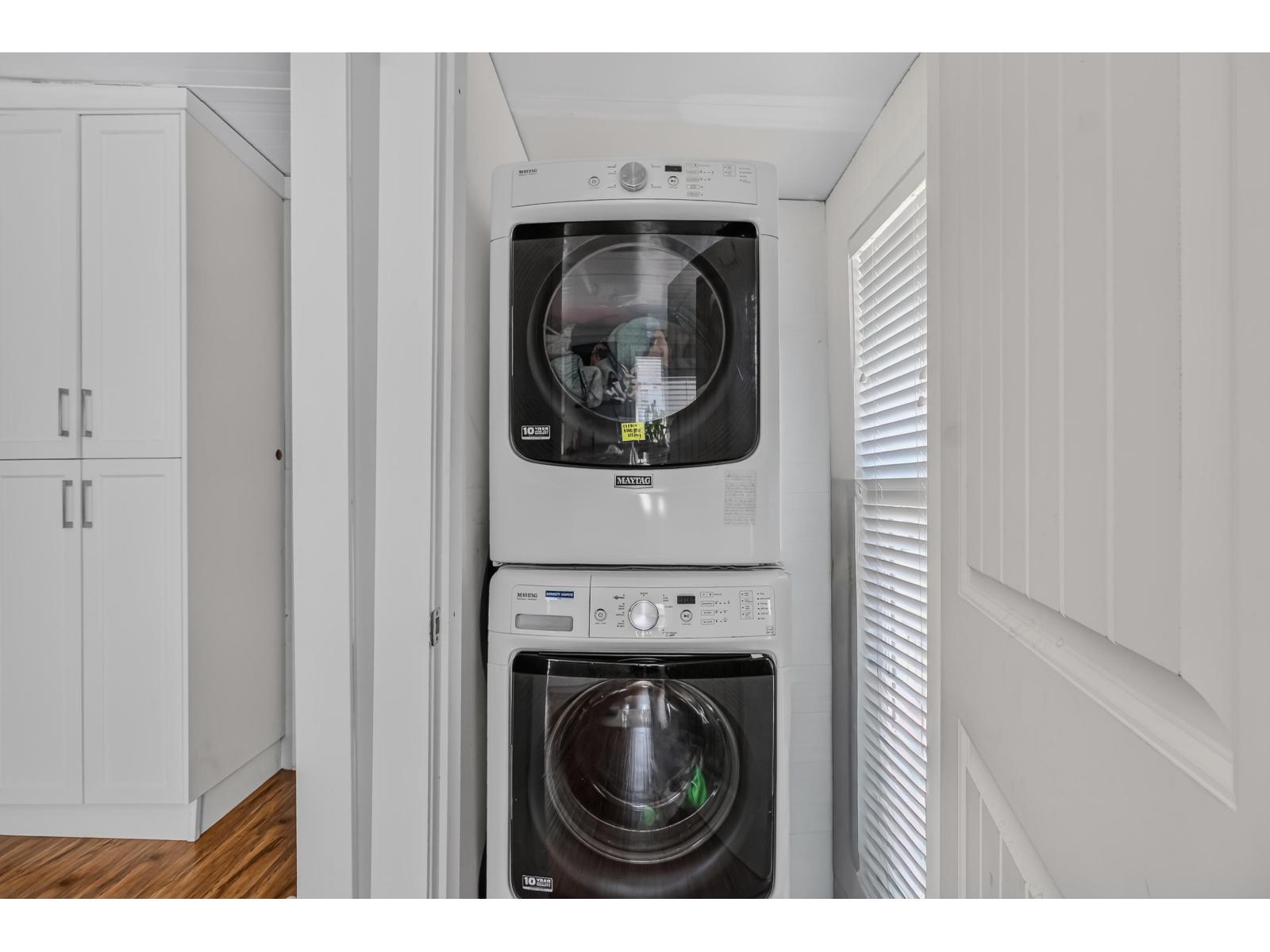 9656 125 Street, Surrey, British Columbia  V3V 4Y1 - Photo 6 - R3155080
