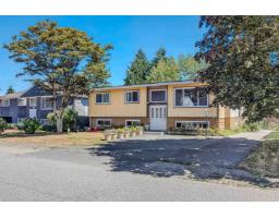 9656 125 STREET, Surrey, British Columbia