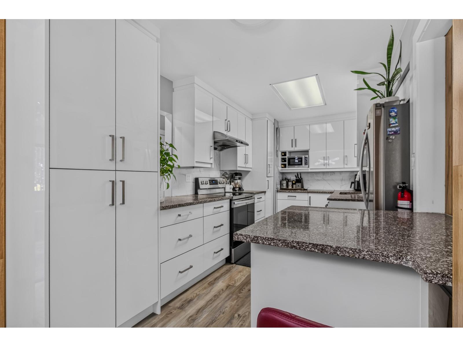 9656 125 Street, Surrey, British Columbia  V3V 4Y1 - Photo 9 - R3155080