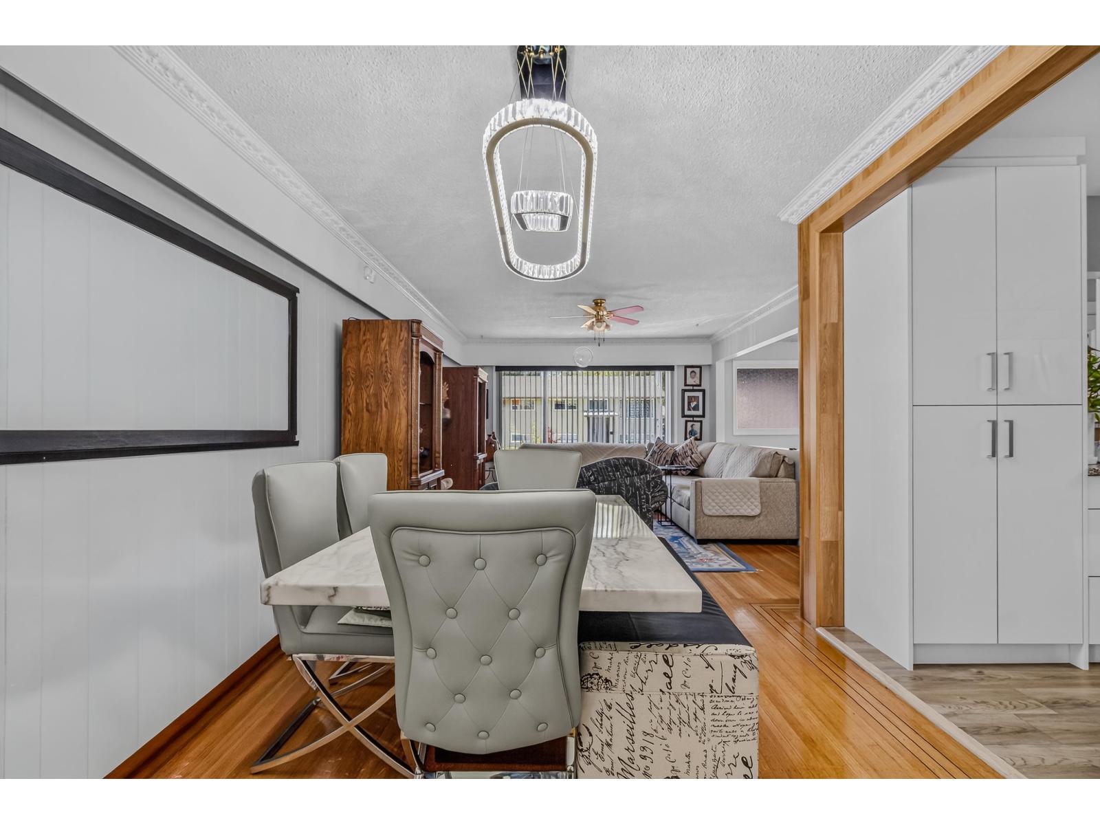 9656 125 Street, Surrey, British Columbia  V3V 4Y1 - Photo 12 - R3155080
