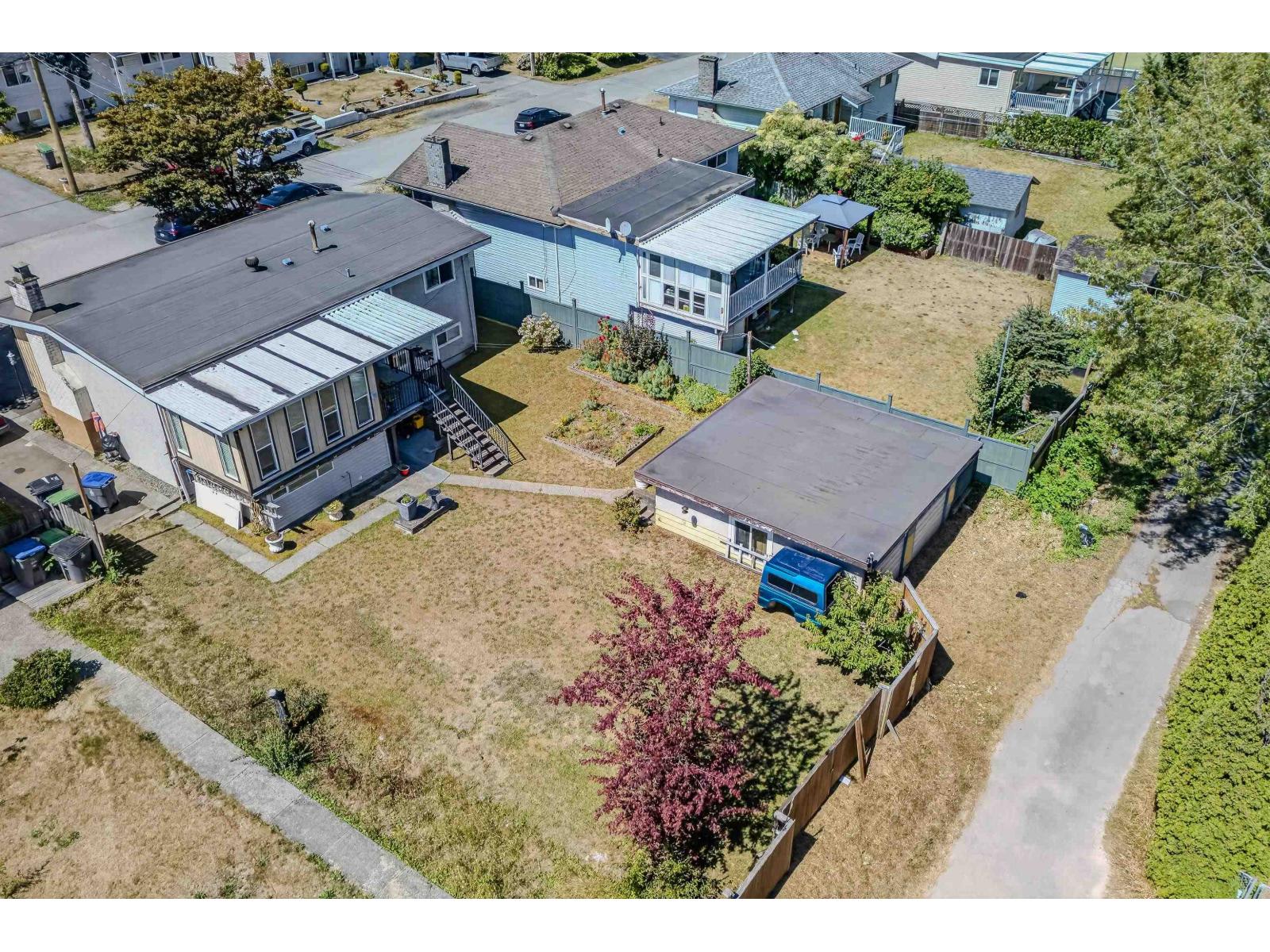 9656 125 Street, Surrey, British Columbia  V3V 4Y1 - Photo 29 - R3155080