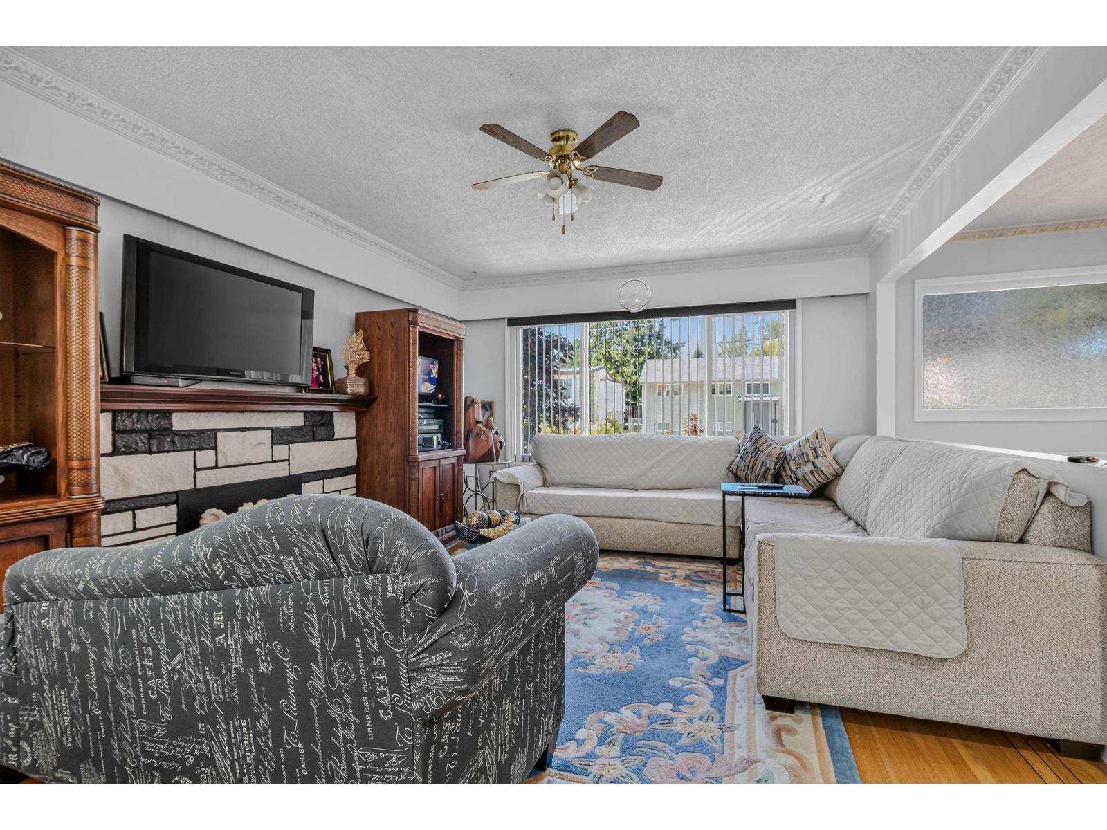 9656 125 Street, Surrey, British Columbia  V3V 4Y1 - Photo 15 - R3155080