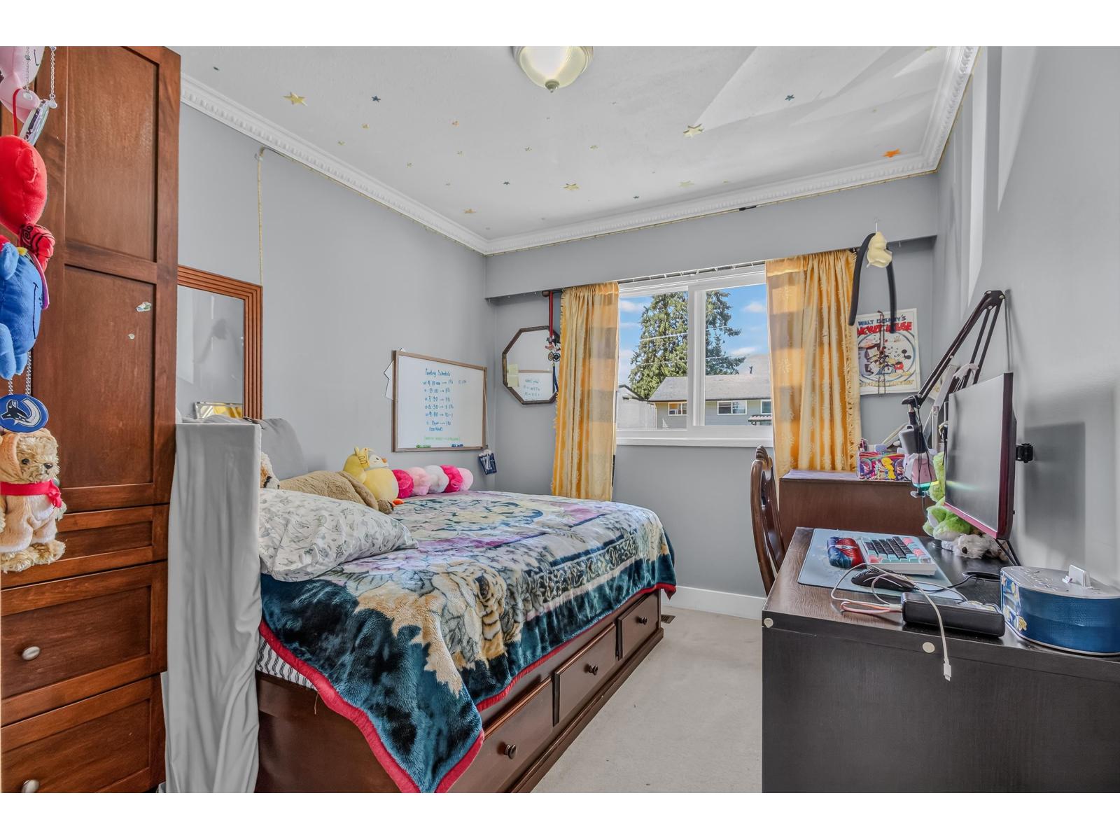 9656 125 Street, Surrey, British Columbia  V3V 4Y1 - Photo 20 - R3155080