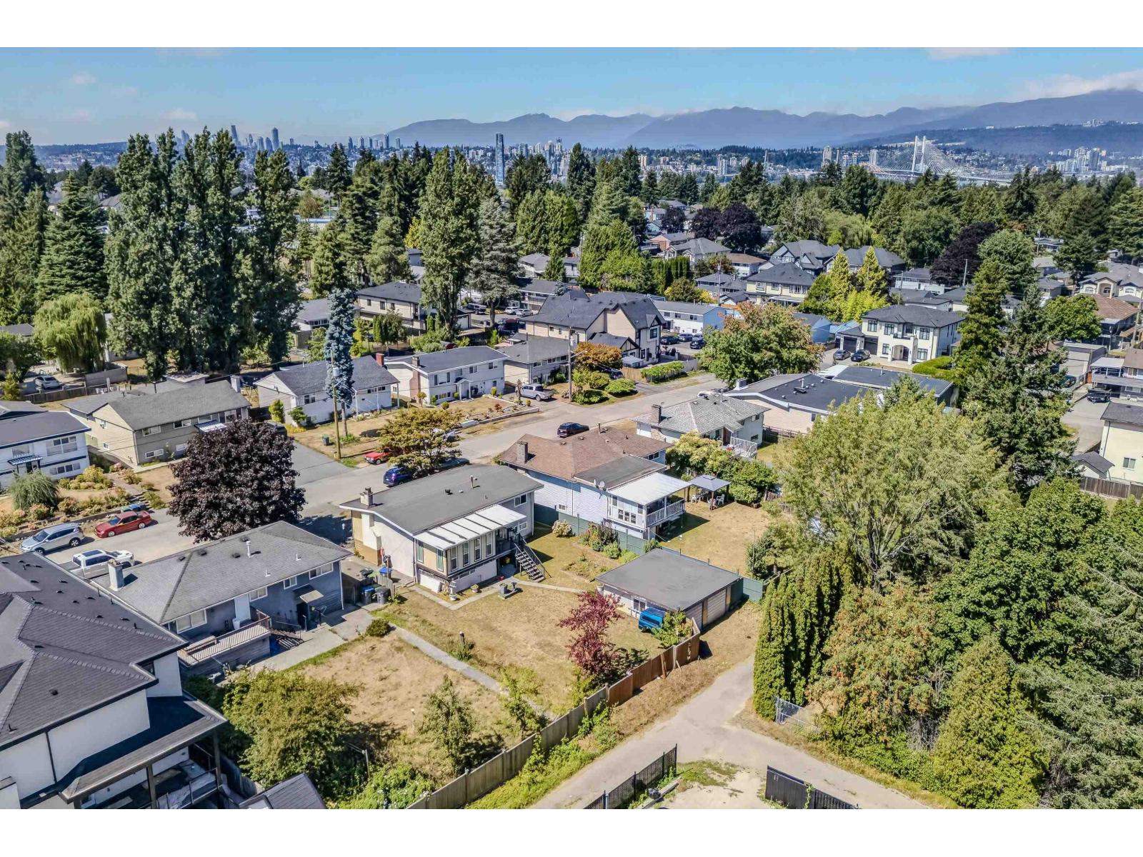 9656 125 Street, Surrey, British Columbia  V3V 4Y1 - Photo 28 - R3155080