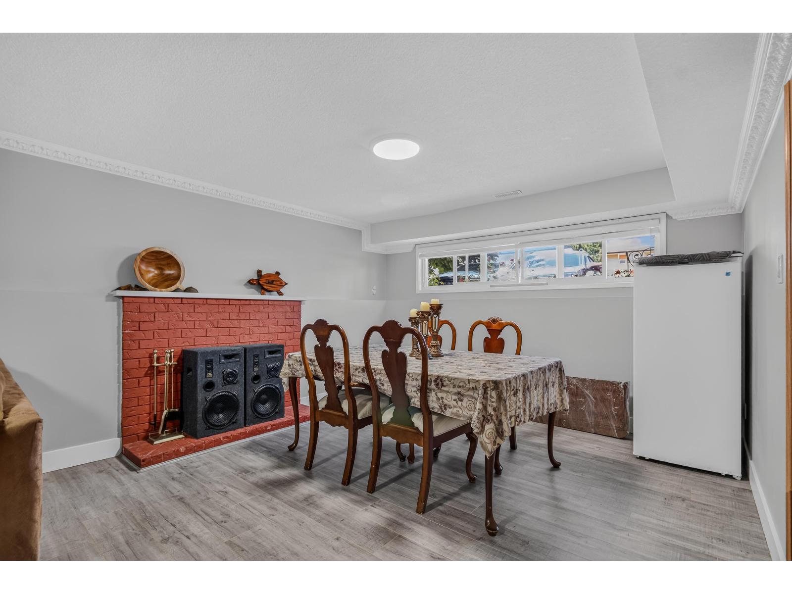 9656 125 Street, Surrey, British Columbia  V3V 4Y1 - Photo 26 - R3155080