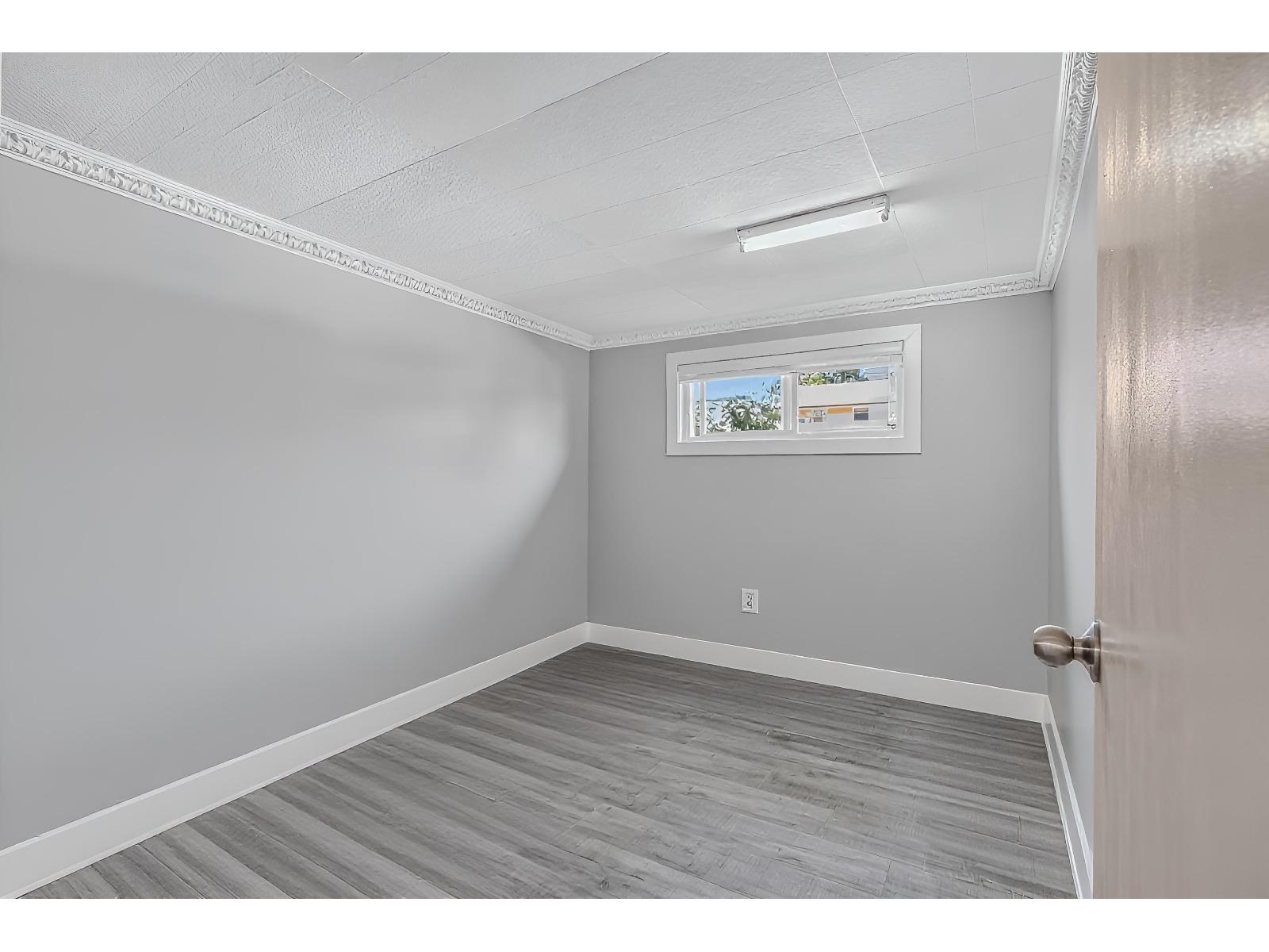 9656 125 Street, Surrey, British Columbia  V3V 4Y1 - Photo 22 - R3155080