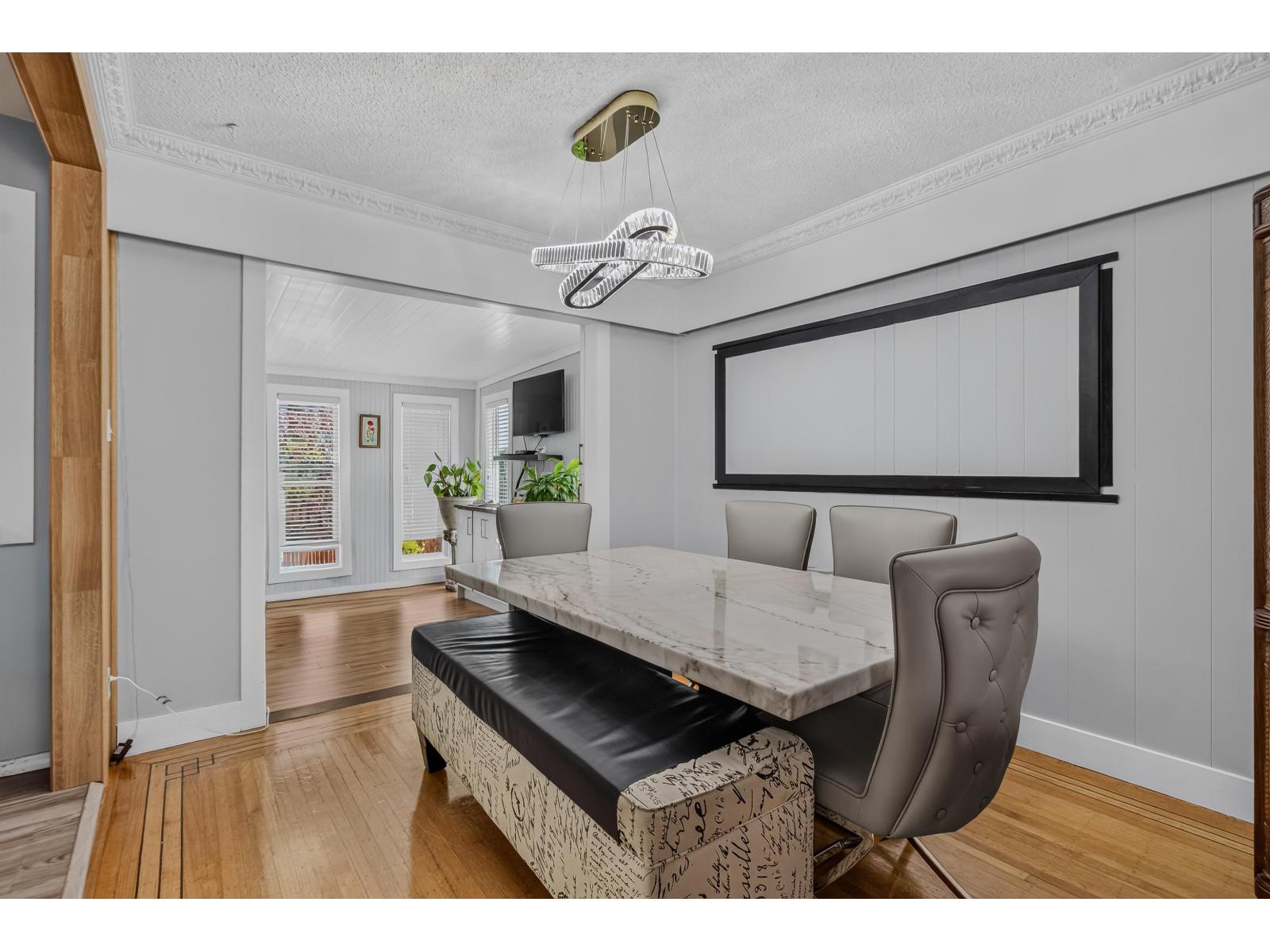 9656 125 Street, Surrey, British Columbia  V3V 4Y1 - Photo 14 - R3155080