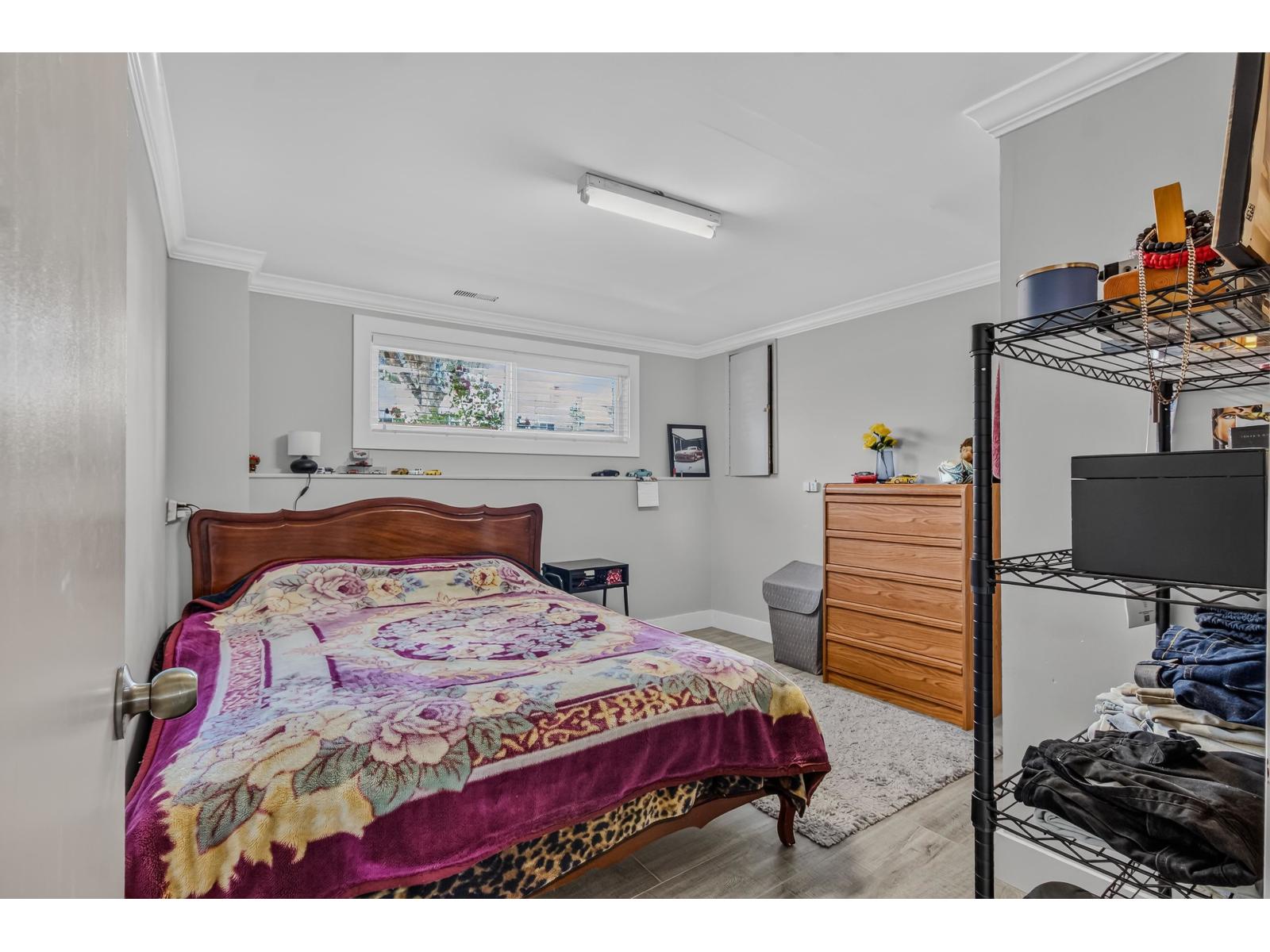 9656 125 Street, Surrey, British Columbia  V3V 4Y1 - Photo 23 - R3155080