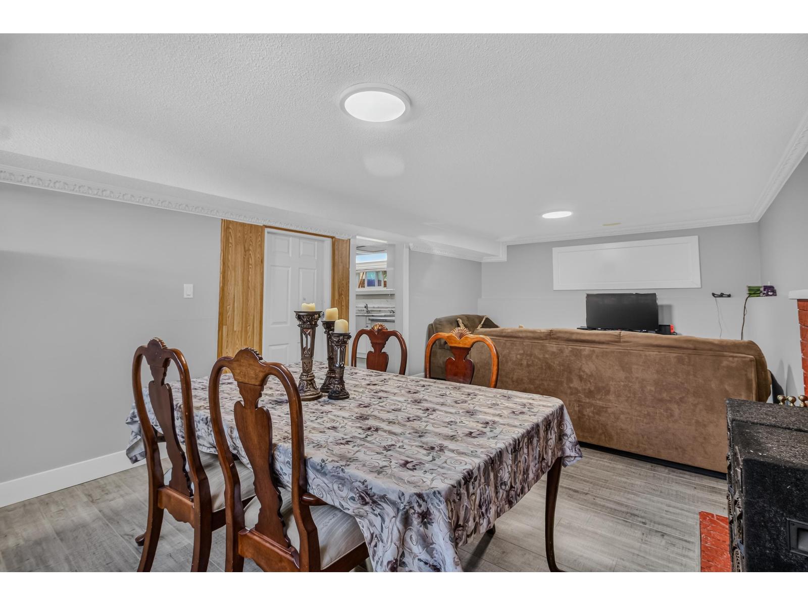 9656 125 Street, Surrey, British Columbia  V3V 4Y1 - Photo 27 - R3155080