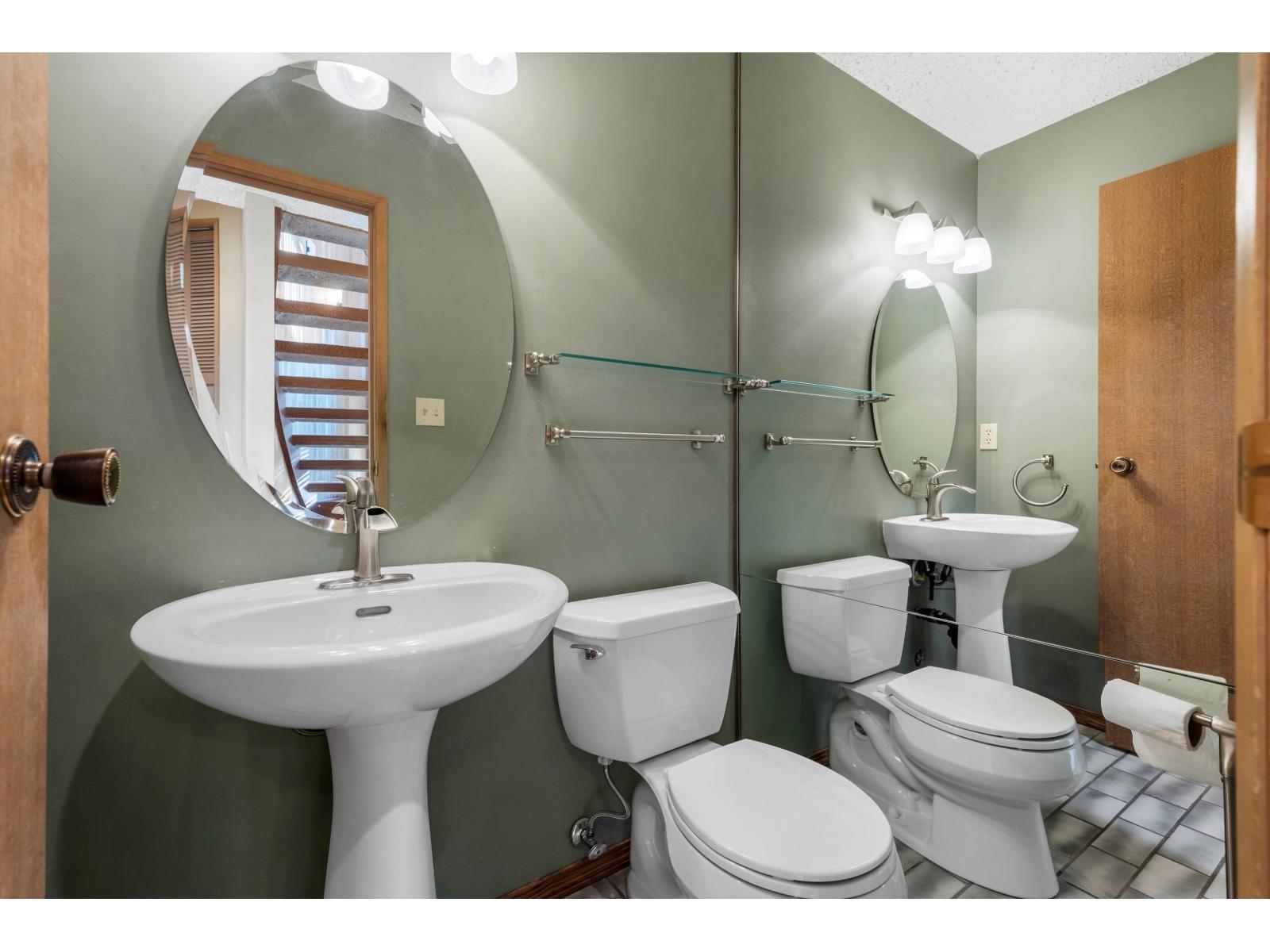 2732 2774 Lucern Crescent, Abbotsford, British Columbia  V3G 1C2 - Photo 30 - R3138994