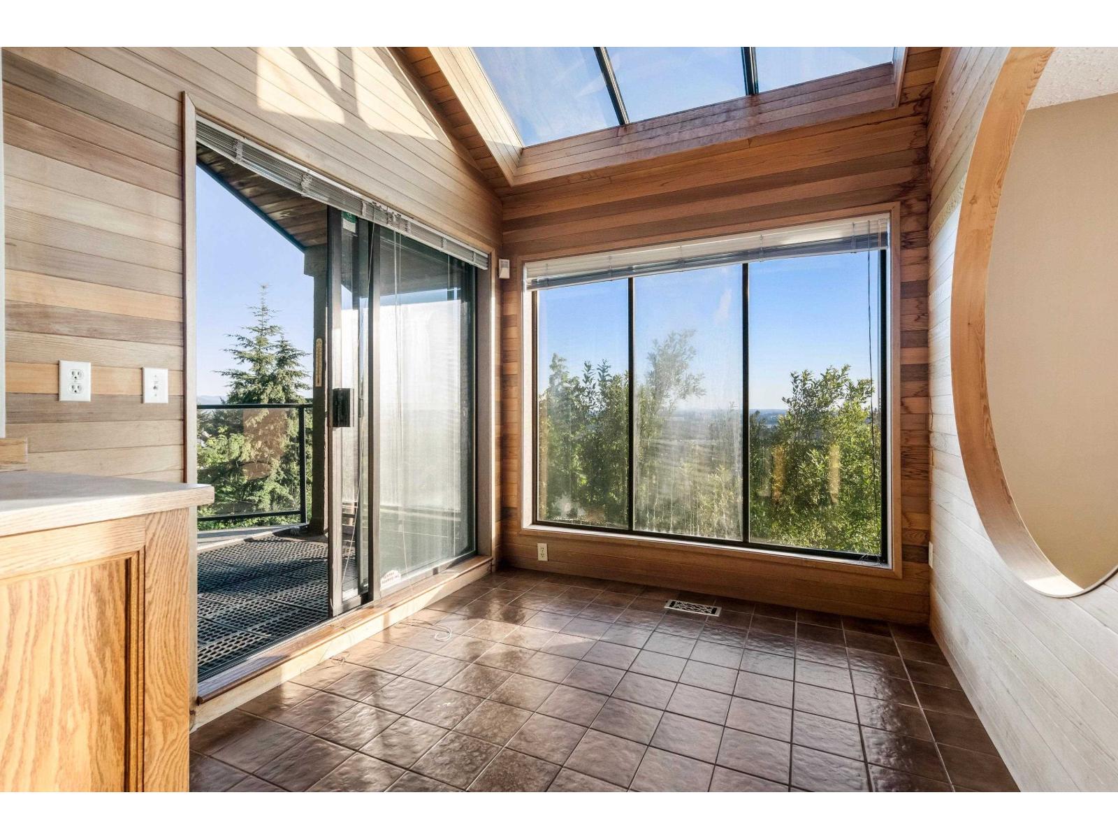 2732 2774 Lucern Crescent, Abbotsford, British Columbia  V3G 1C2 - Photo 19 - R3138994