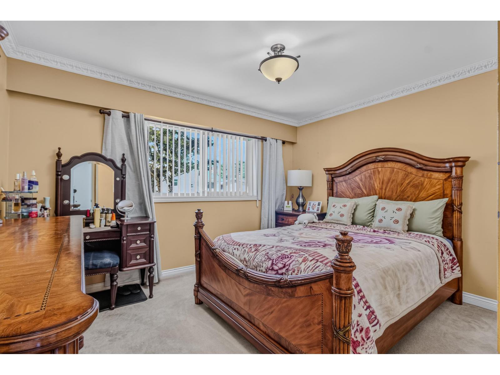 9656 125 Street, Surrey, British Columbia  V3V 4Y1 - Photo 18 - R3155080