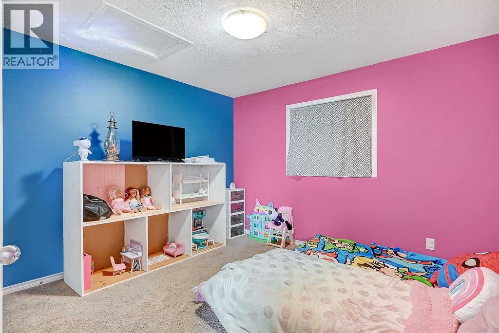 8821 88 Street, Grande Prairie, Alberta  T8X 0G9 - Photo 19 - A2326117