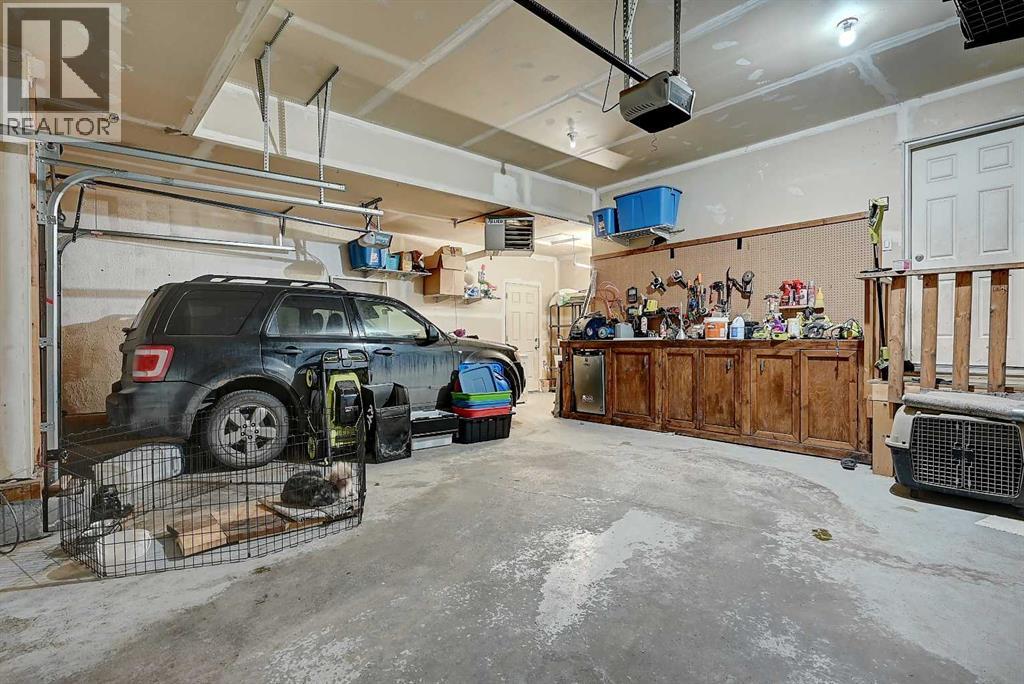 8821 88 Street, Grande Prairie, Alberta  T8X 0G9 - Photo 34 - A2326117