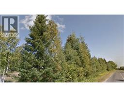 3082 North Tetagouche Road, North Tetagouche, New Brunswick