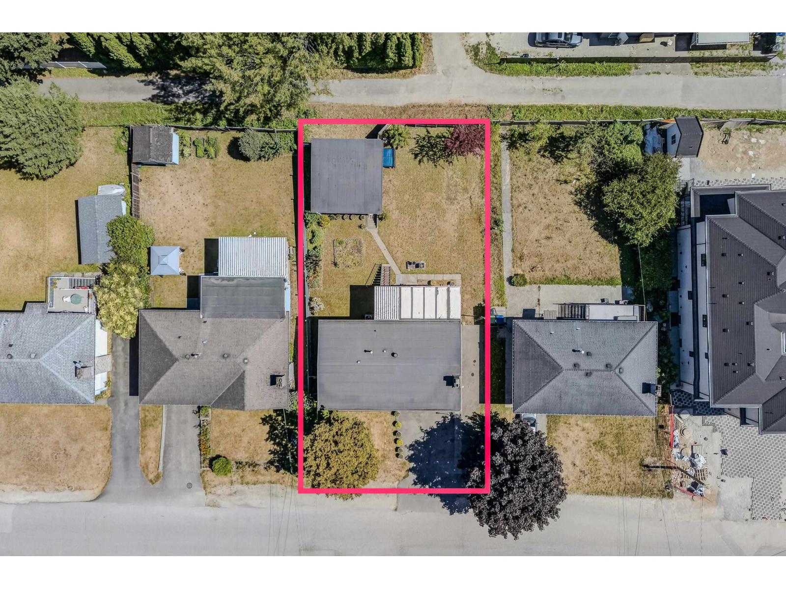 9656 125 Street, Surrey, British Columbia  V3V 4Y1 - Photo 30 - R3155080
