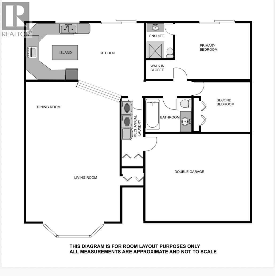 2034 Saddleview Avenue, Lumby, British Columbia  V0E 2G0 - Photo 17 - 10384447