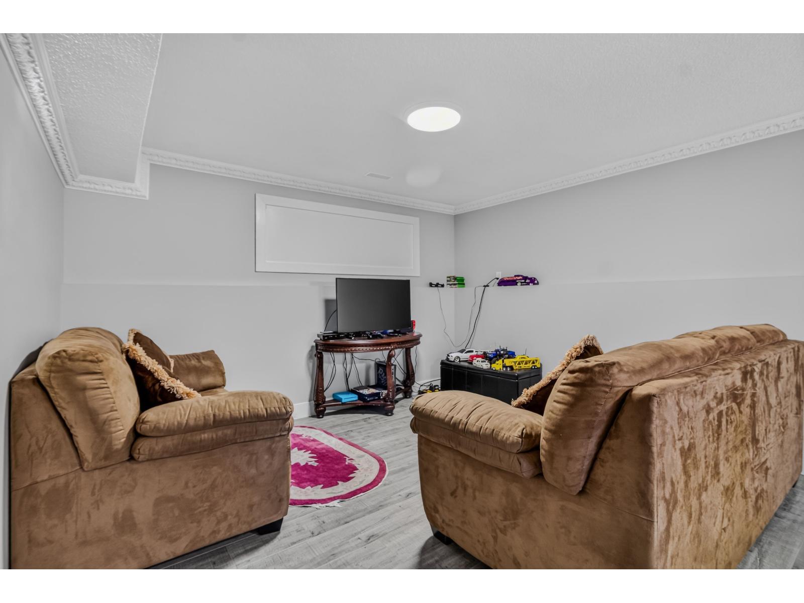 9656 125 Street, Surrey, British Columbia  V3V 4Y1 - Photo 25 - R3155080