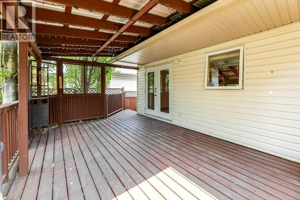 34 Duffield Avenue, Red Deer, Alberta  T4R 2Y1 - Photo 28 - A2336095
