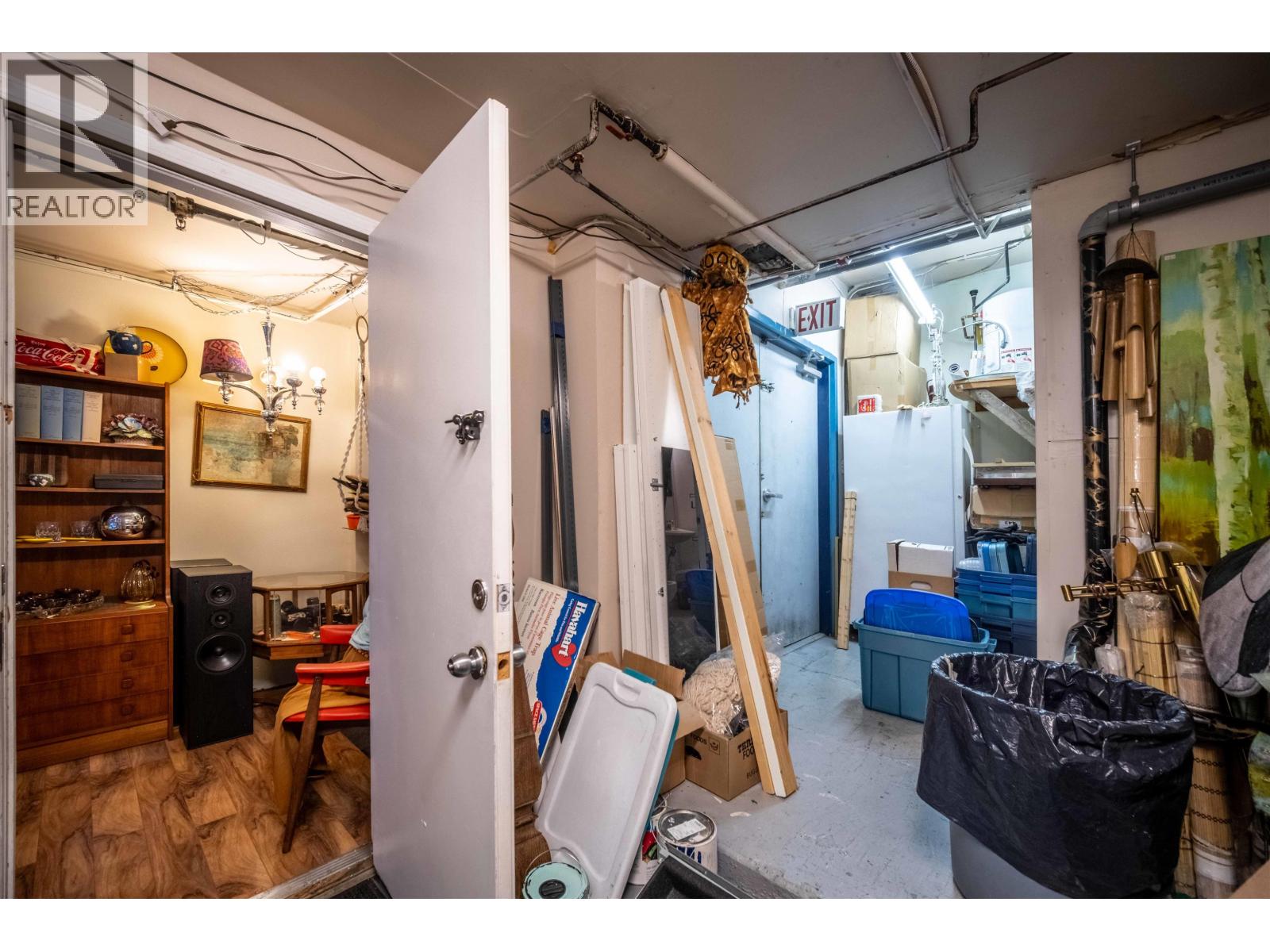 2522 E Hastings Street, Vancouver, British Columbia  V5K 1Z3 - Photo 6 - C8081172