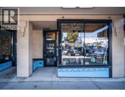 2522 E HASTINGS STREET, Vancouver, British Columbia