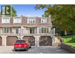 477 BEECHWOOD Drive Unit# 4, Waterloo, Ontario