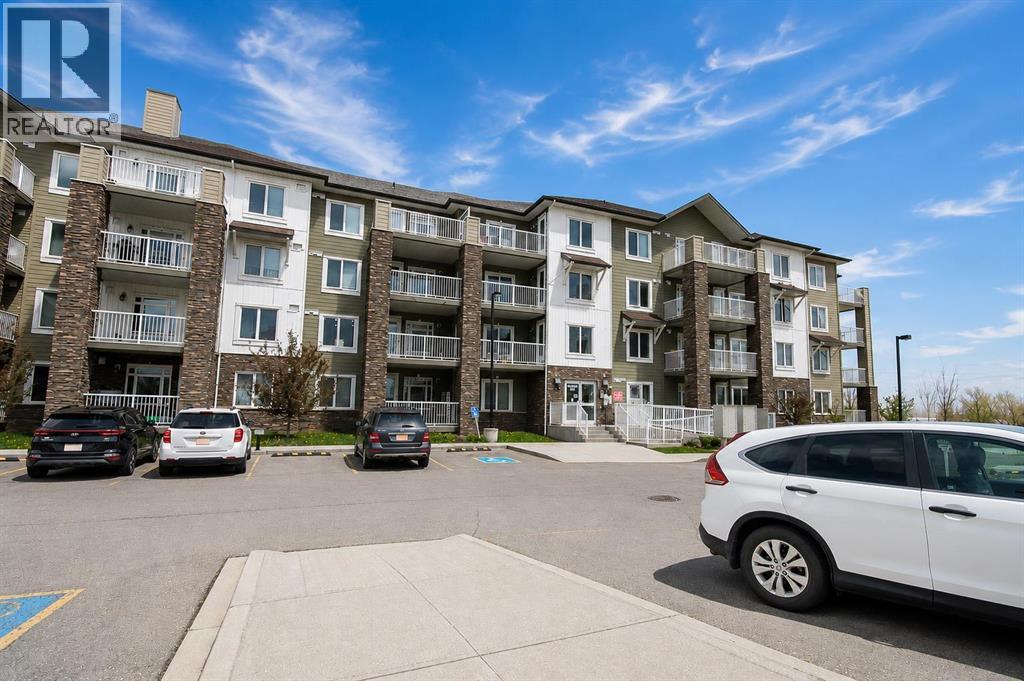 3209, 6118 80 Avenue Ne, Calgary, Alberta  T3J 0S6 - Photo 1 - A2317506